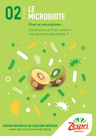 Livret microbiote